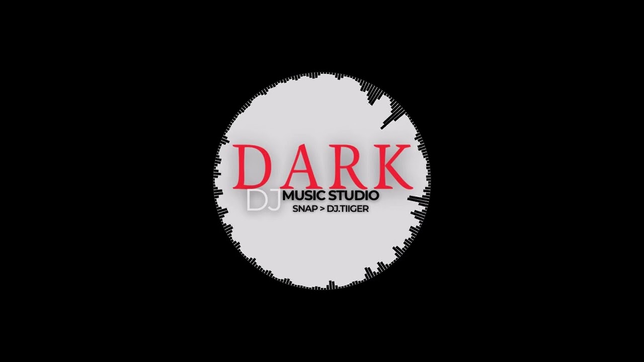 ريمكس - جنت تبعد - وين قبو - حرام عليك - ها هو | DJ DARK
