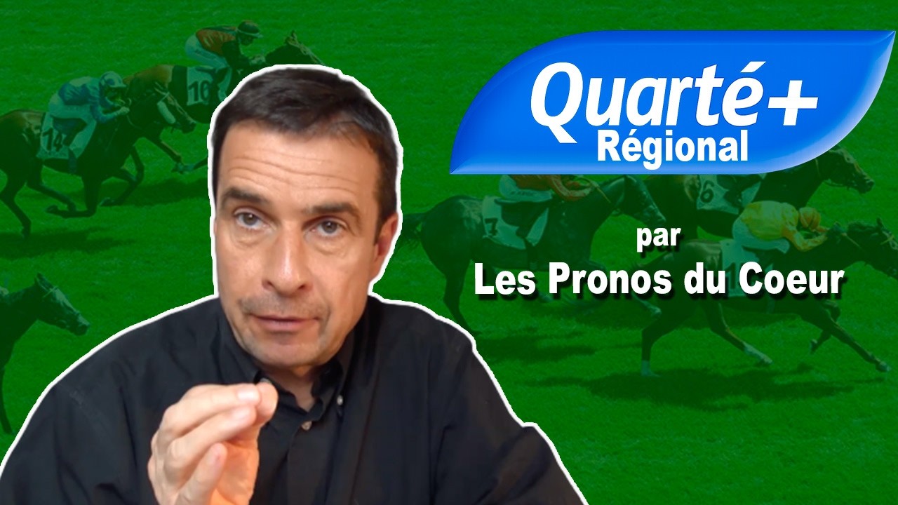 Bordeaux samedi 7 mars grands prix des trotteurs conseils Jean Marc Roffat