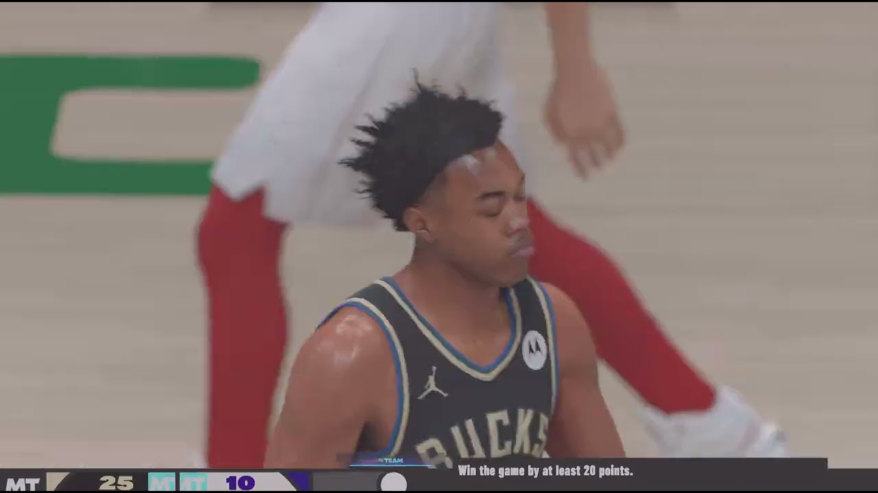 NBA 2K26_20260220081506