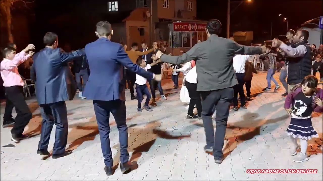 Canım Dediklerim Canımı Aldı Kalenin Bayır Düzü Kapıdan Bacadan Aştagel Değirmenin oluğı Ahmet taş23