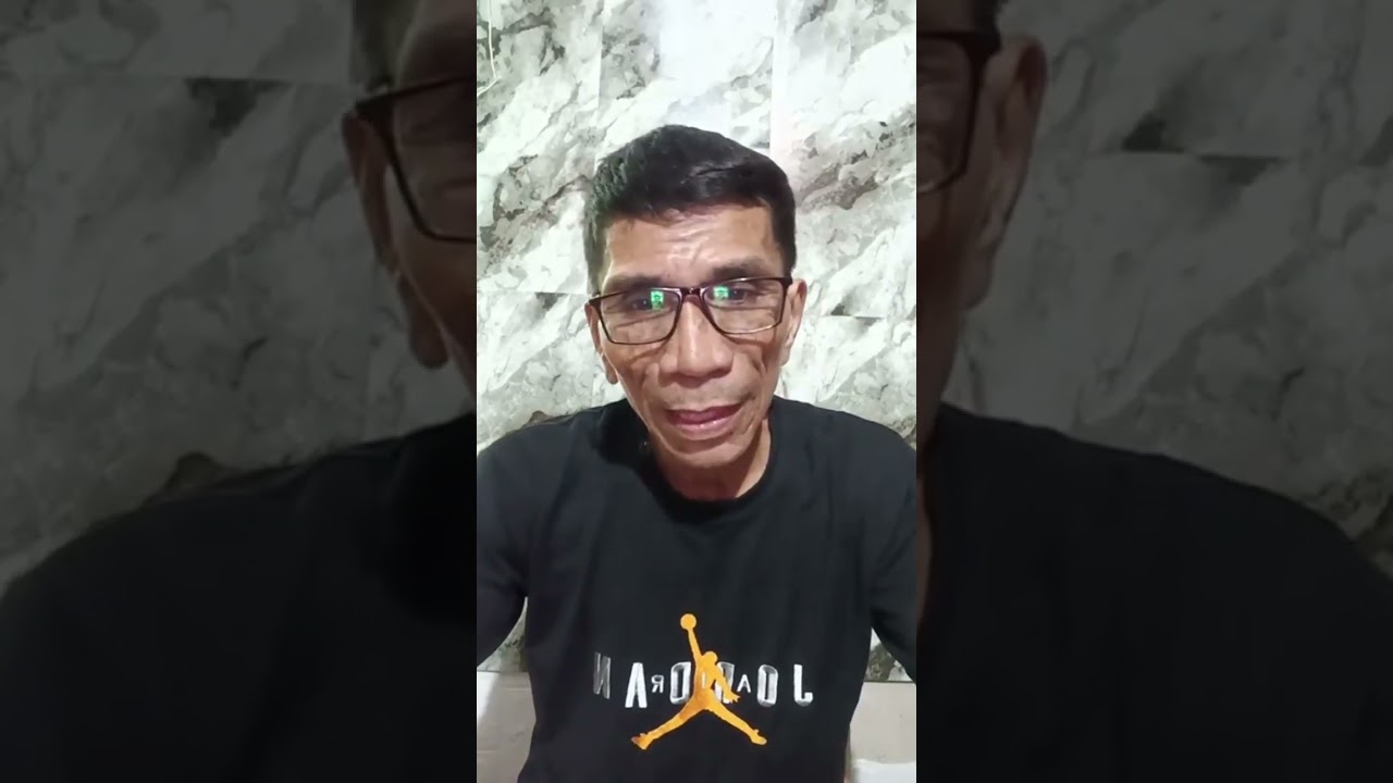 Si Maria daghan ug mga anak .Ang pagbulgar sa mga bakak nga mga doktrina.