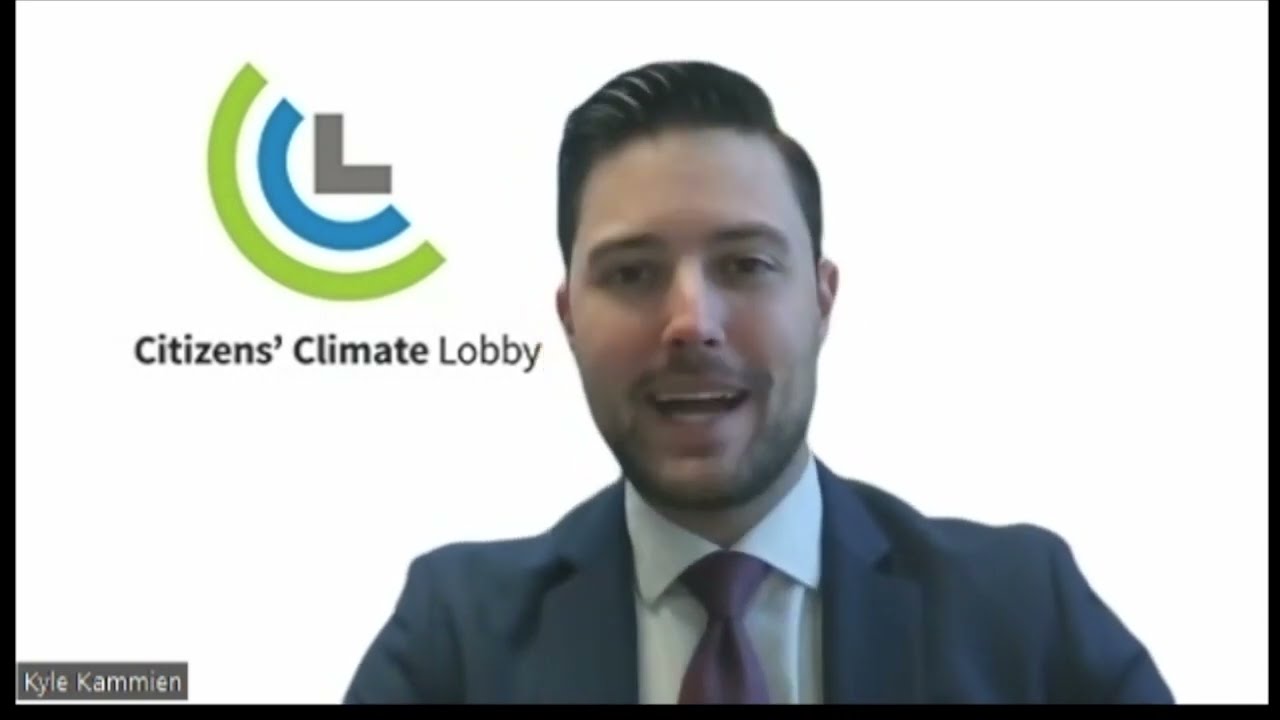 #CCL2022: Insider&rsquo;s Guide to Working with Your Member of Congress
