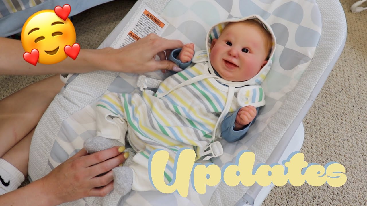 Life Updates: College & Corona | Kelli Maple