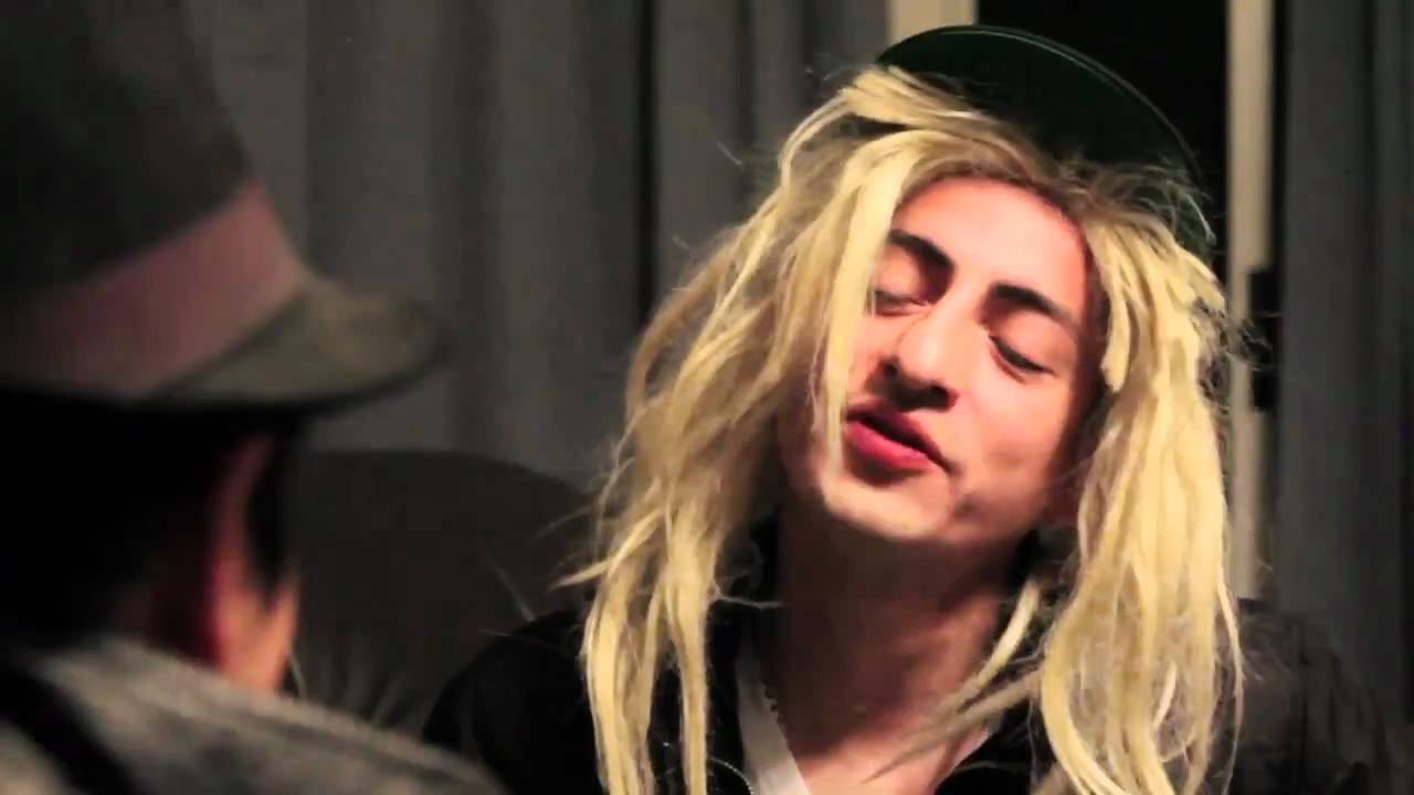 The Skate Diaries with Joe cool episode 5 - Theskateclick.com