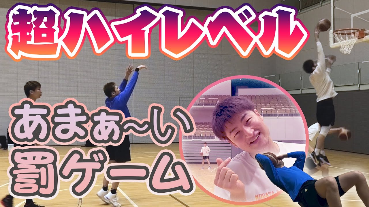 【これぞプロ】ノックアウトが白熱しすぎ！！！