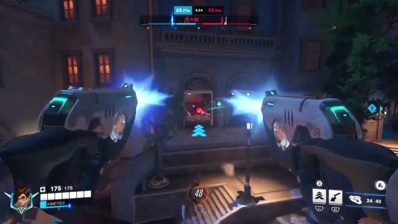 Overwatch_20260224220425