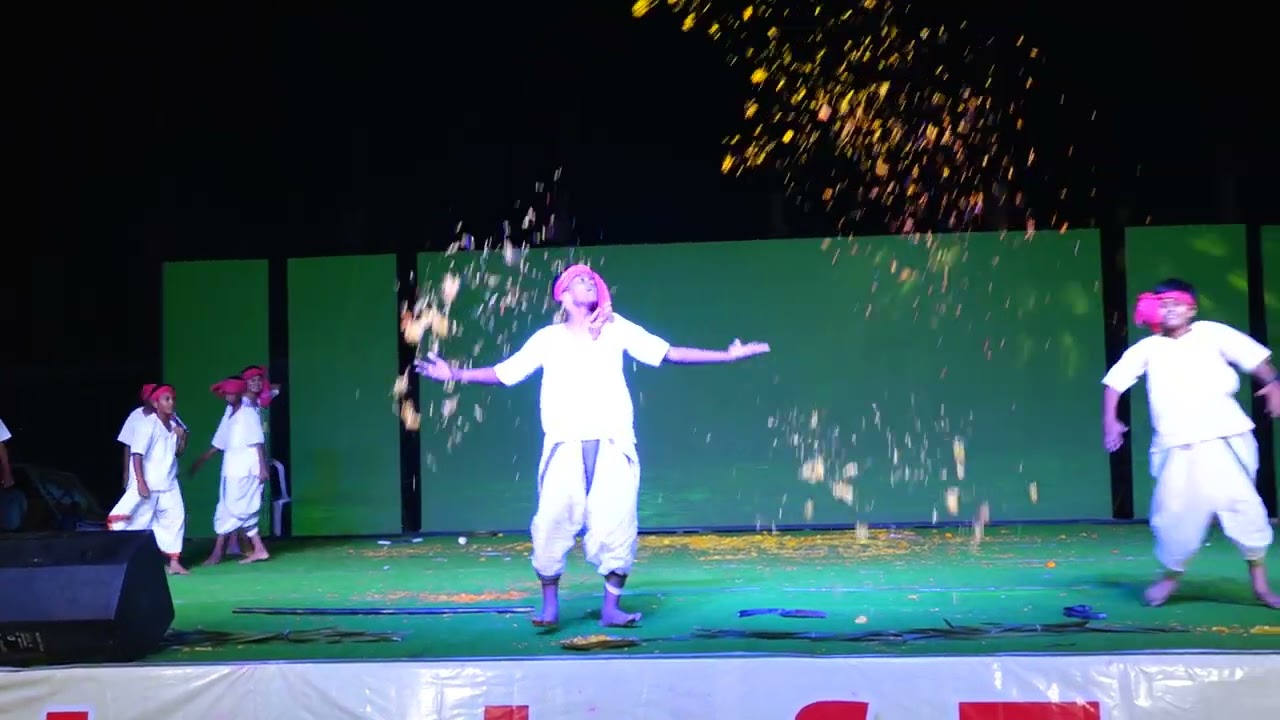 spr yellapur farewell 2023 23