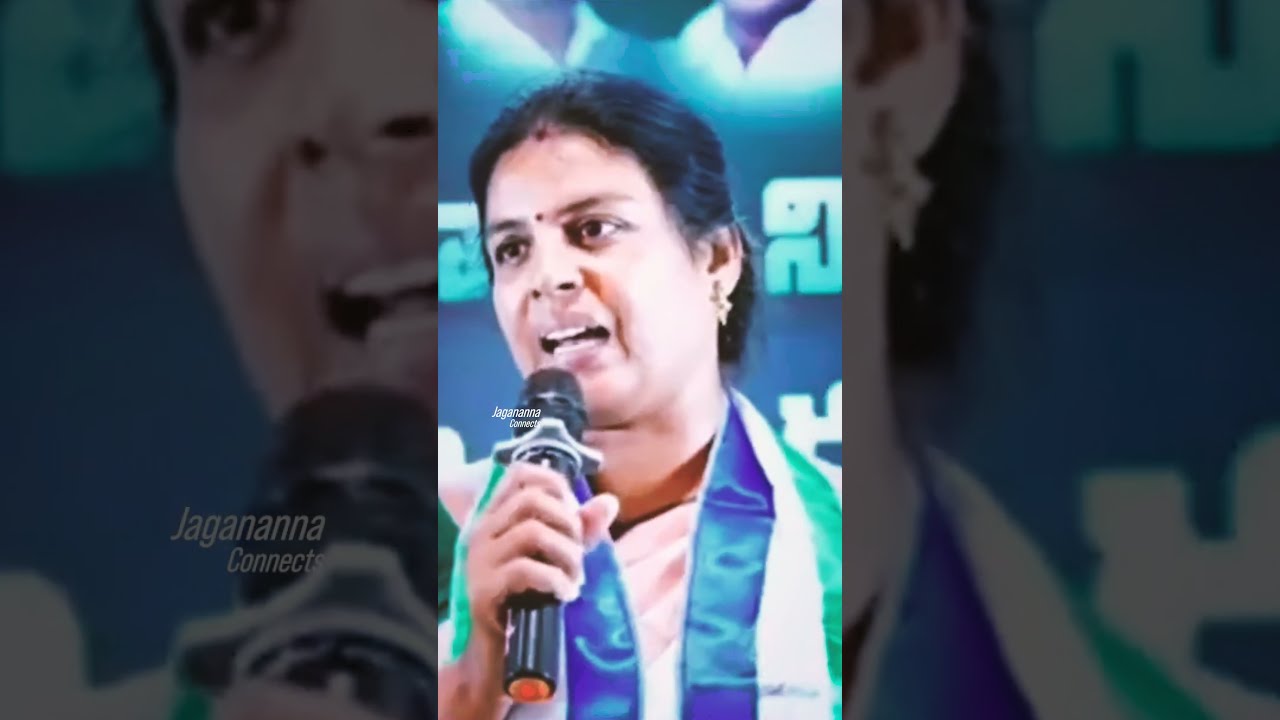 Loyalty Matters! ❤️&zwj;🔥🫂 #ysjagan #ysrcp #jaganannna #trending #politics #trending #shorts #viral