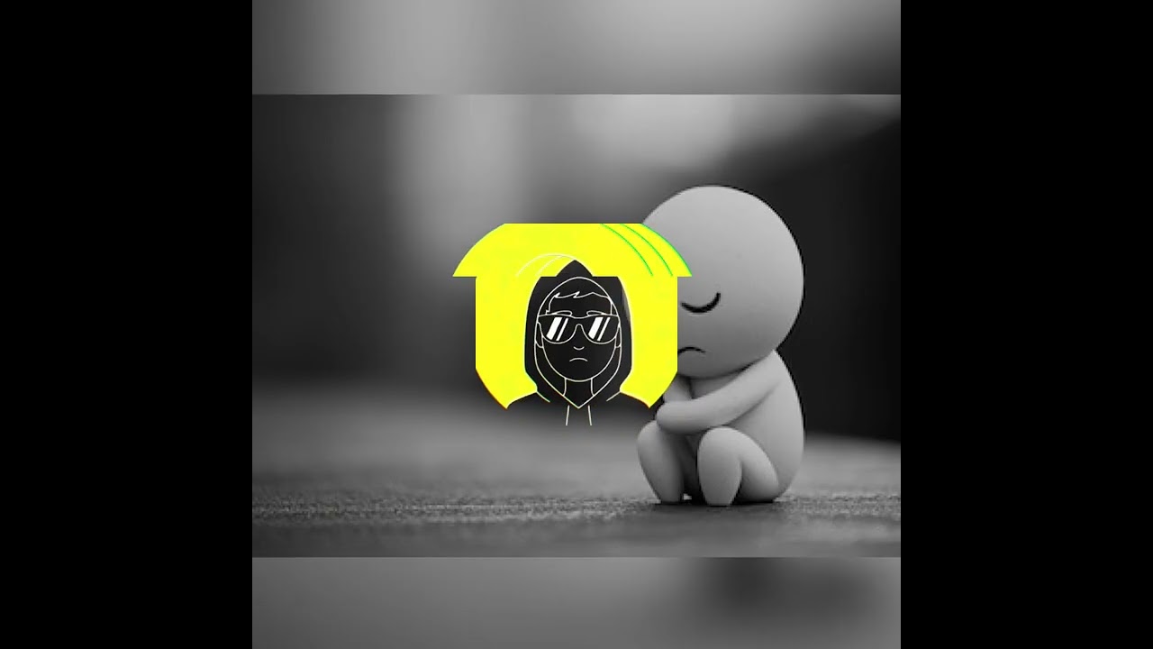 DJ Sad Tinggalkan Aku Slow Version Terbaru 2026 FYP TikTok 🥀😔