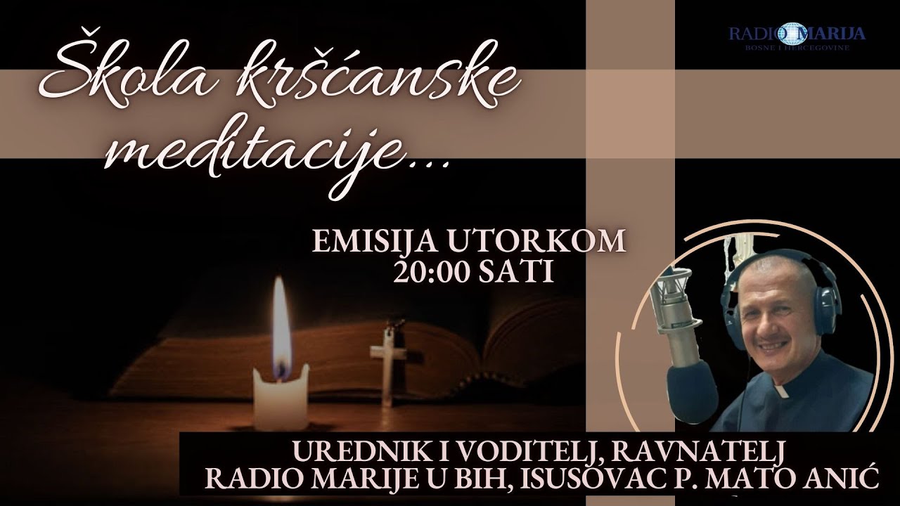 Kroz oslobođenje do slobode