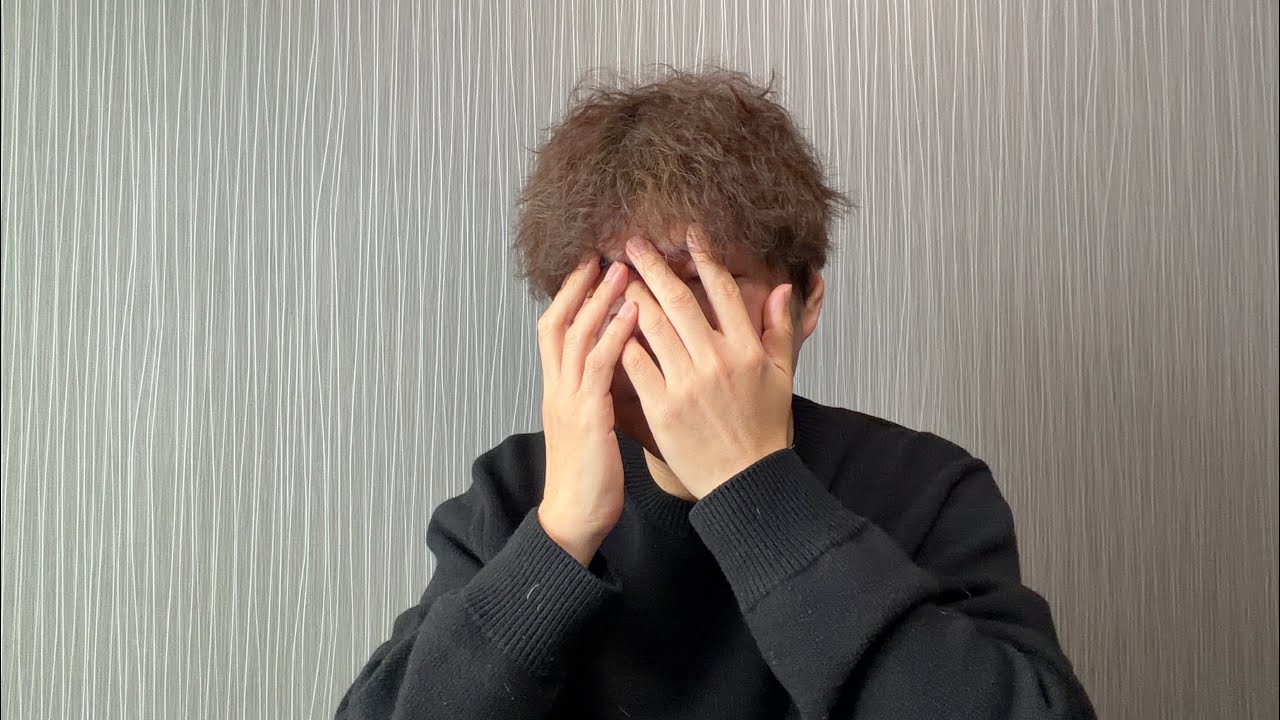 M&A（会社売却）して後悔した話