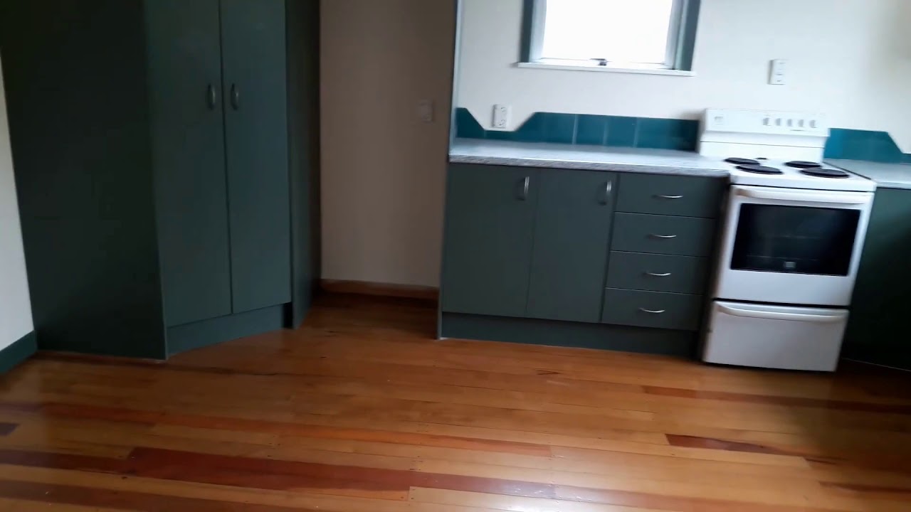 Auckland Property Rentals 3BR/1BA by Auckland Property Managers