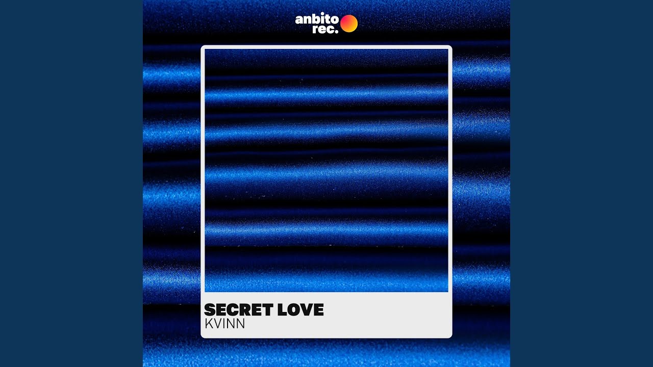 Secret Love