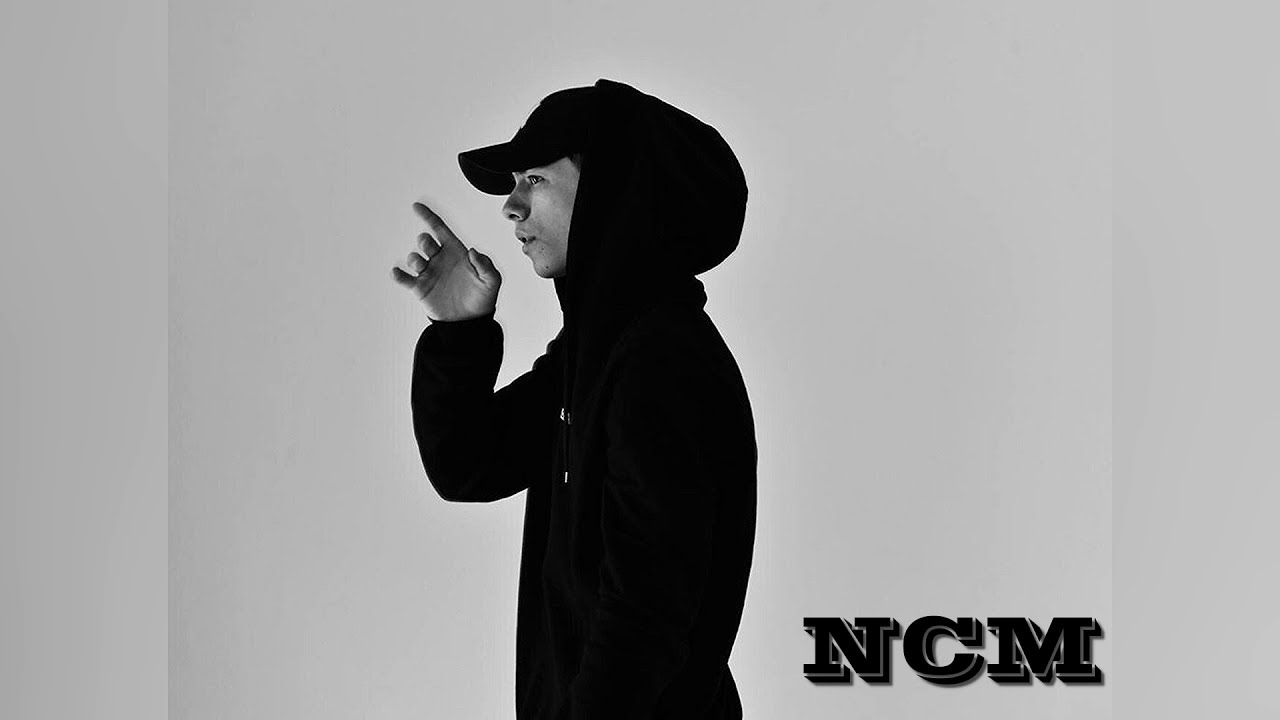 MACAN подборка (NCM SET#1 )