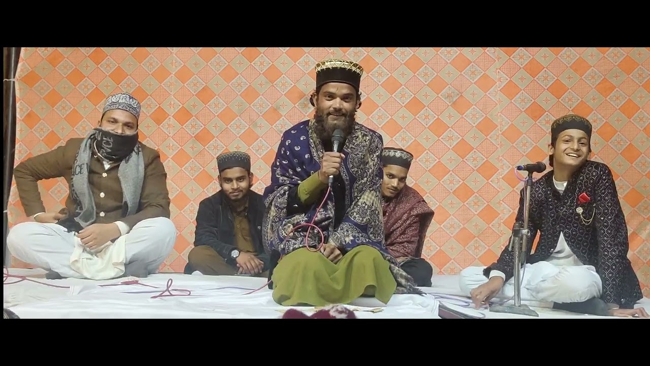 #khwaja bolo bolo Aakash hire madina hello guys channel ko subscribe karo like karo jyada share karo