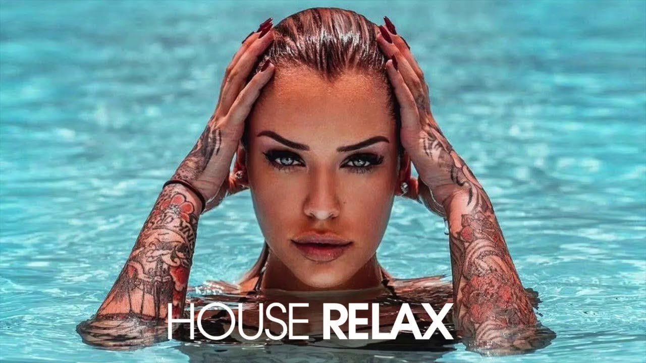 Mega Hits 2020 🌱 The Best Of Vocal Deep House Music Mix 2020 🌱 Summer Music Mix 2020 #17 Deep Ho