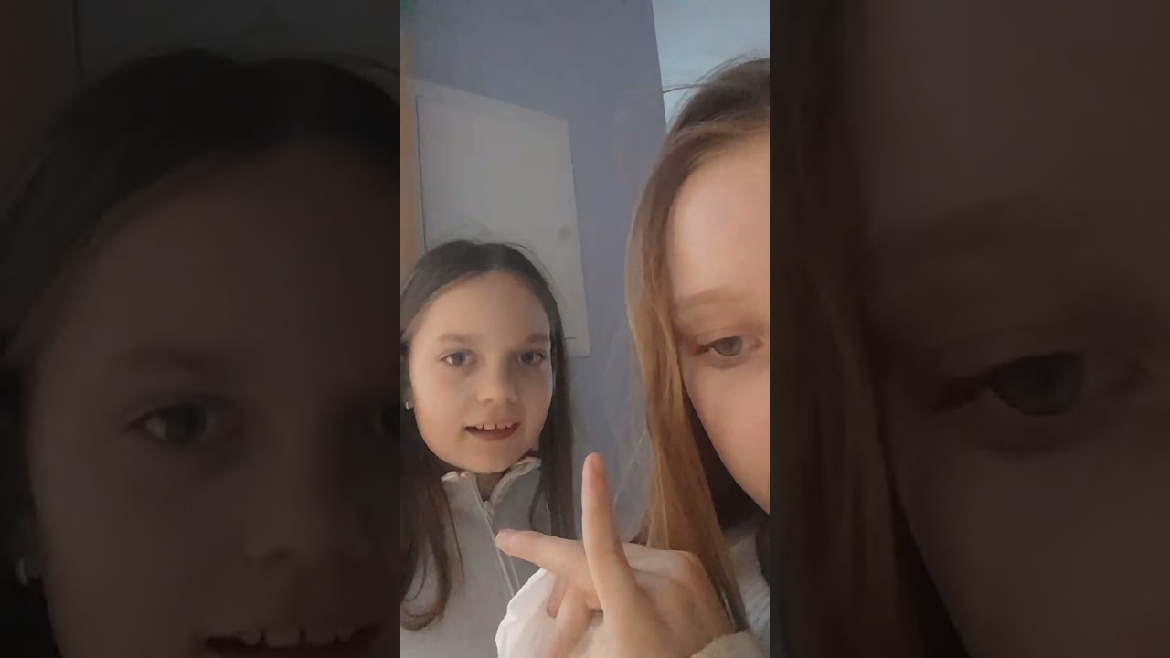 Kā ir dzīvot mūsu mājā