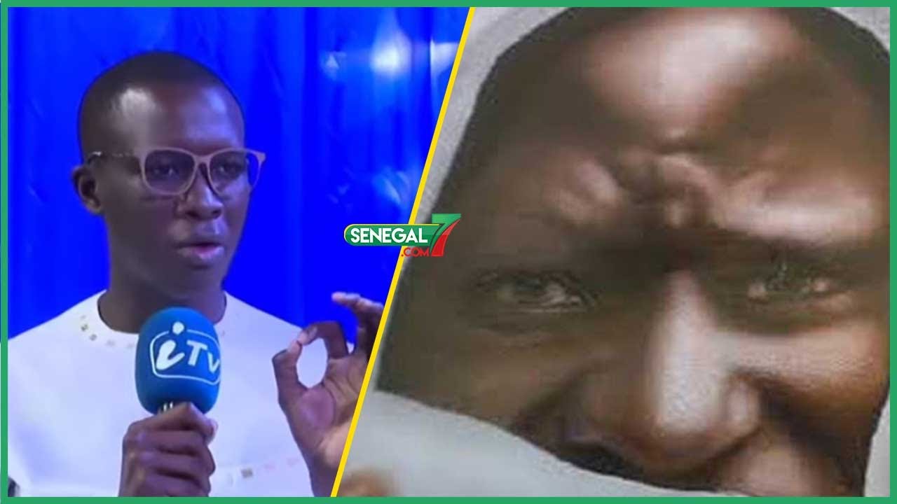 Serigne Touba n'avait pas une armée mais une arme et c'était sa foi en Dieu