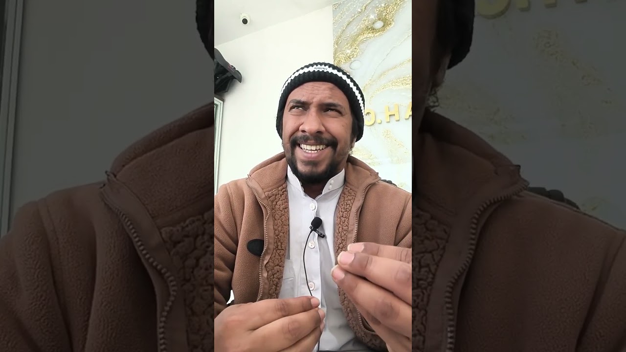 المعاملة بالتي هي احسن باطناً وظاهراً 