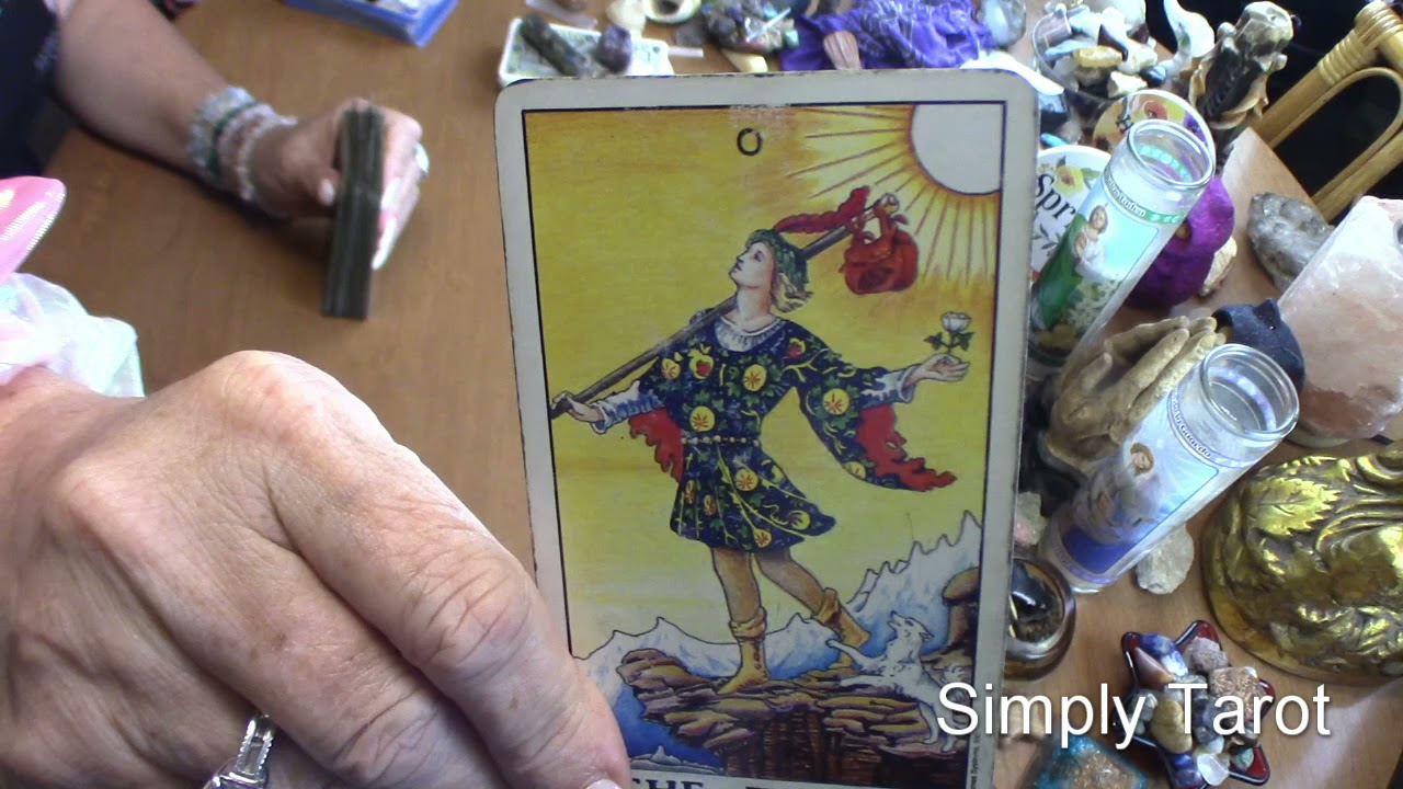 Aquarius look out! Bam! here they come! You just moving slow doing your thing Divine!