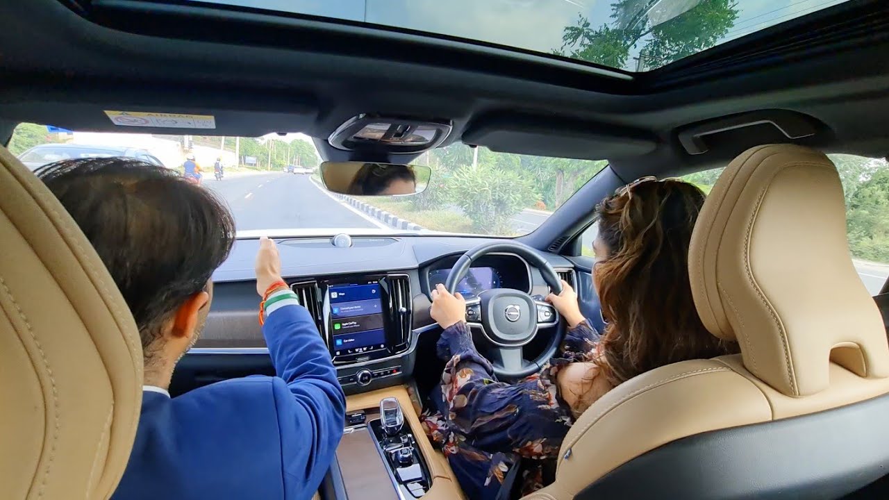 यमराज 🦬 से दोस्ती है इस CAR की - Guaranteed . . . जिंदा रहोगे 🤚