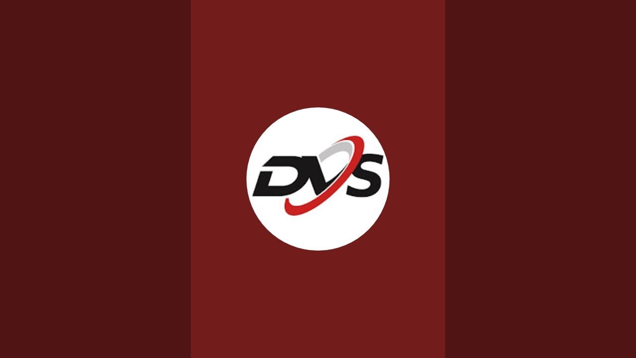 Dvs.sports360 is live!