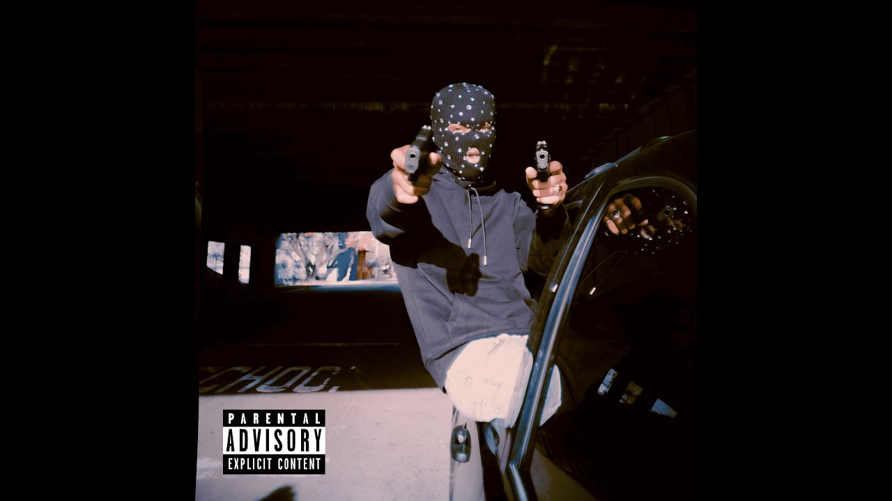 [FREE] Pop Smoke x Central Cee Beat - 