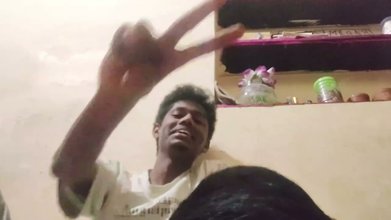 #farhanvloger 
