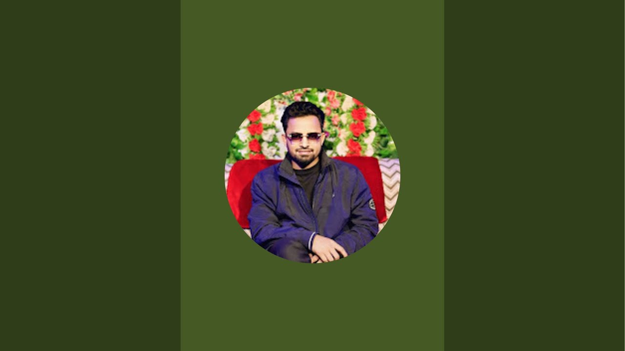 সরাসরি আড্ডা: আপনাদের সাথে গল্প,Raton golder  live Video