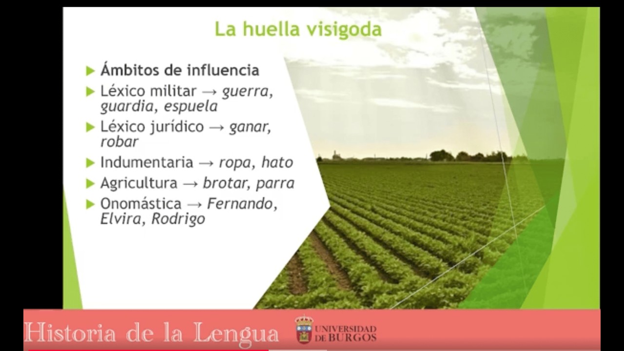 Introducción bloque B