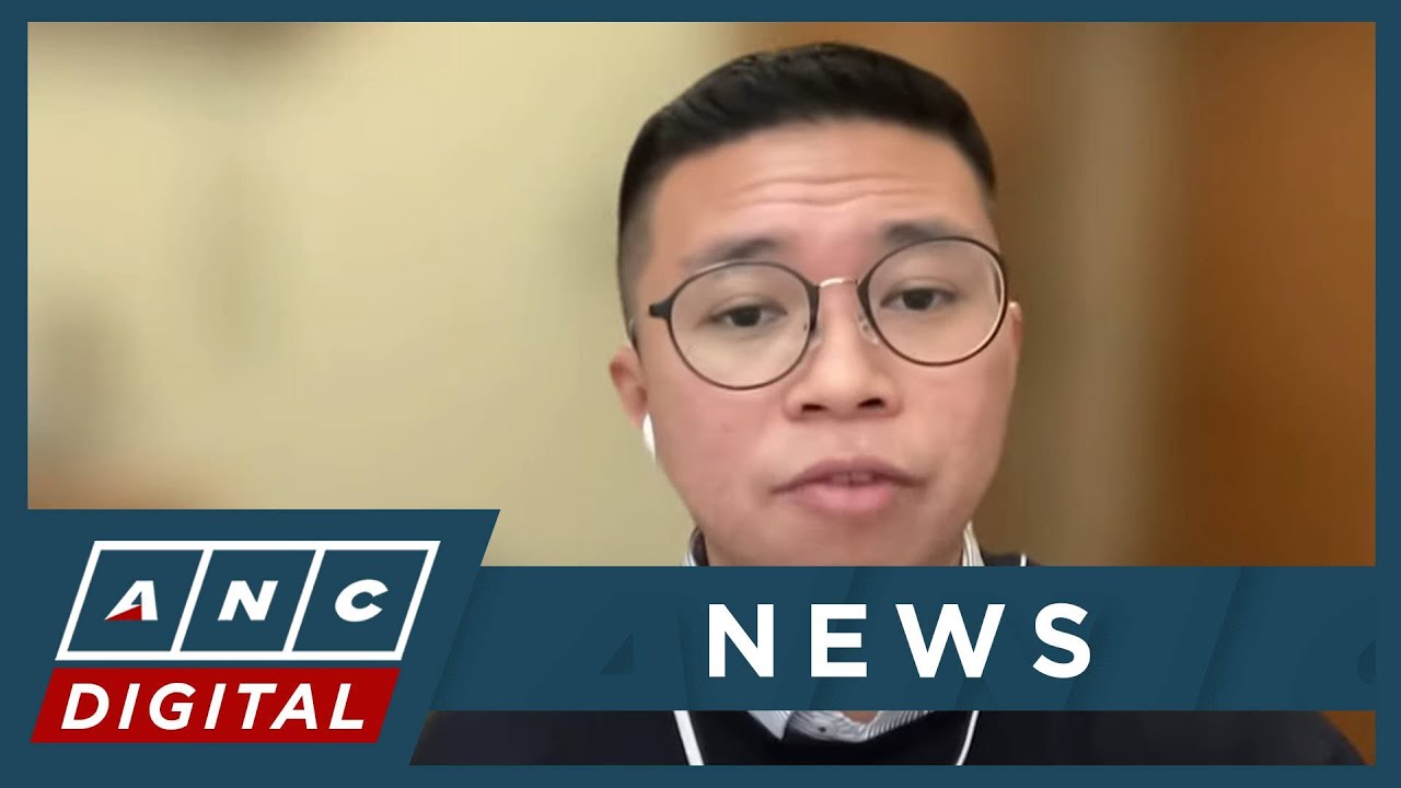 Legal expert: High burden of proof needed for raps vs Duterte over 'kill senators' remark to prosper