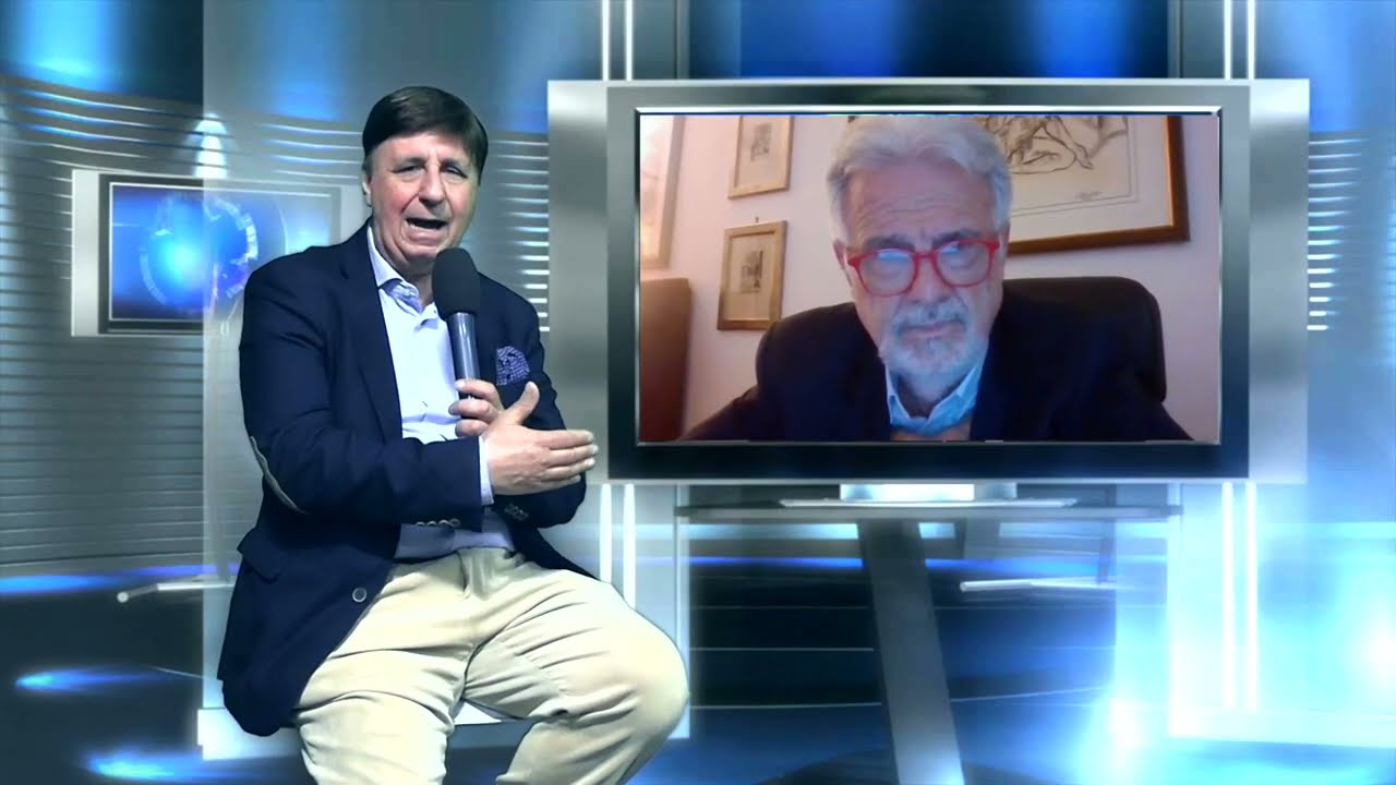 Rinnovo CCNL Vigilanza privata, il parere del Presidente Gabriele