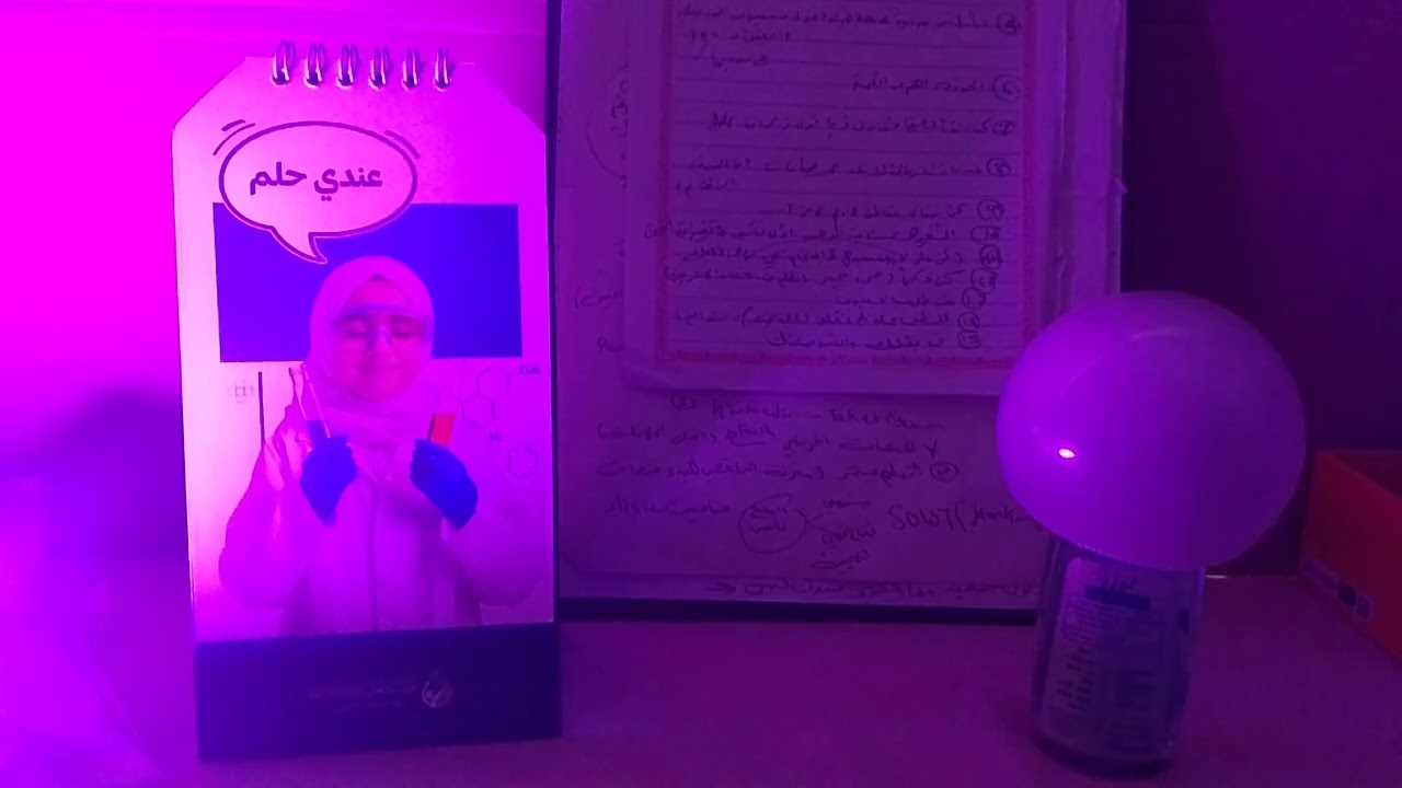 تصرف مثل الاغنياء، بس لاتوگع بالفخ 