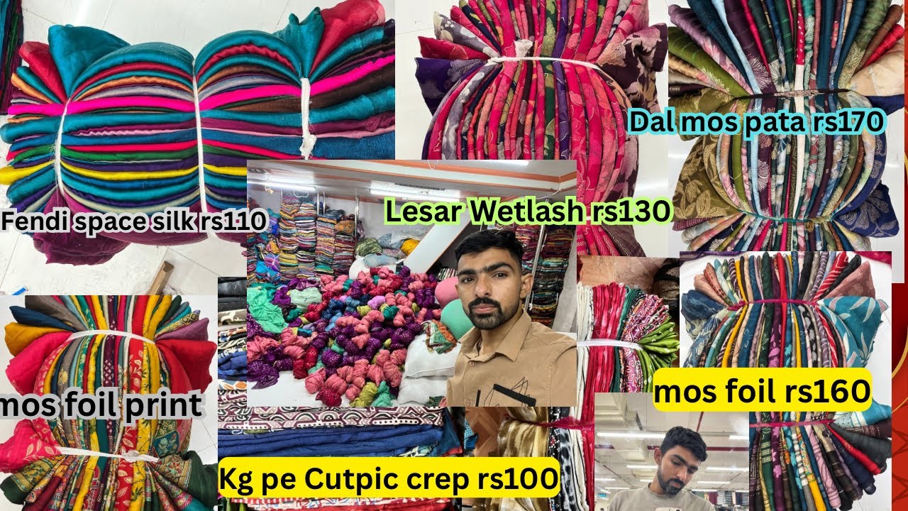 Cutpic saree new collection joint saree mos melo crep silk misprint saree top brand saree #saree 