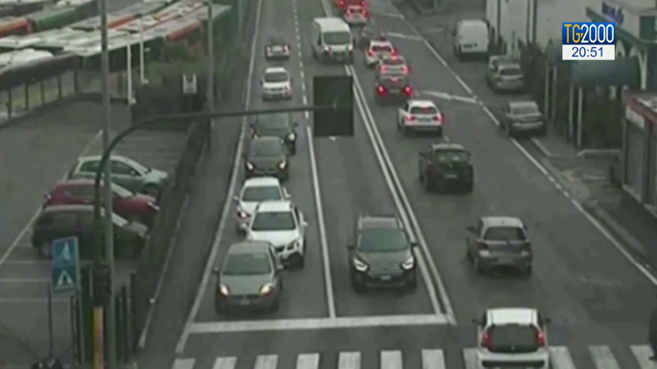 Truffa del falso investimento, a Verona nuovo caso