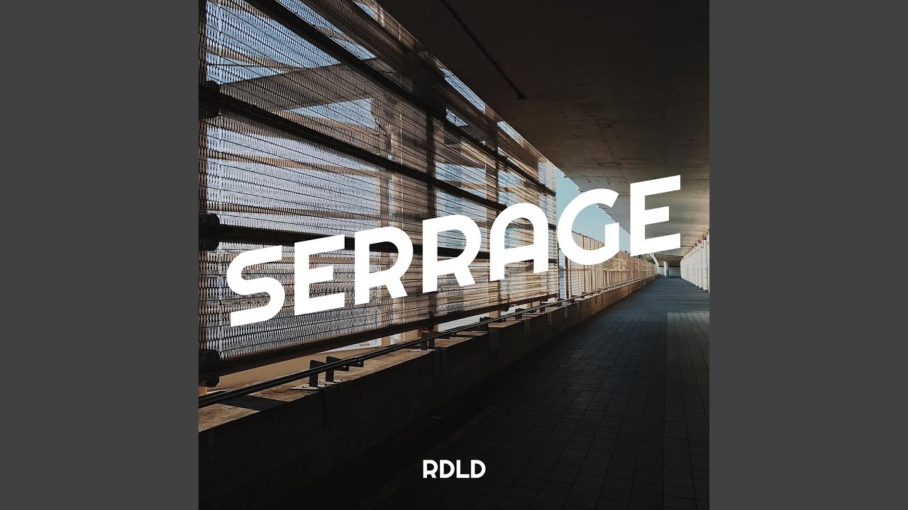 SERRAGE