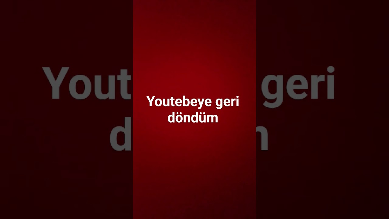 #youtube