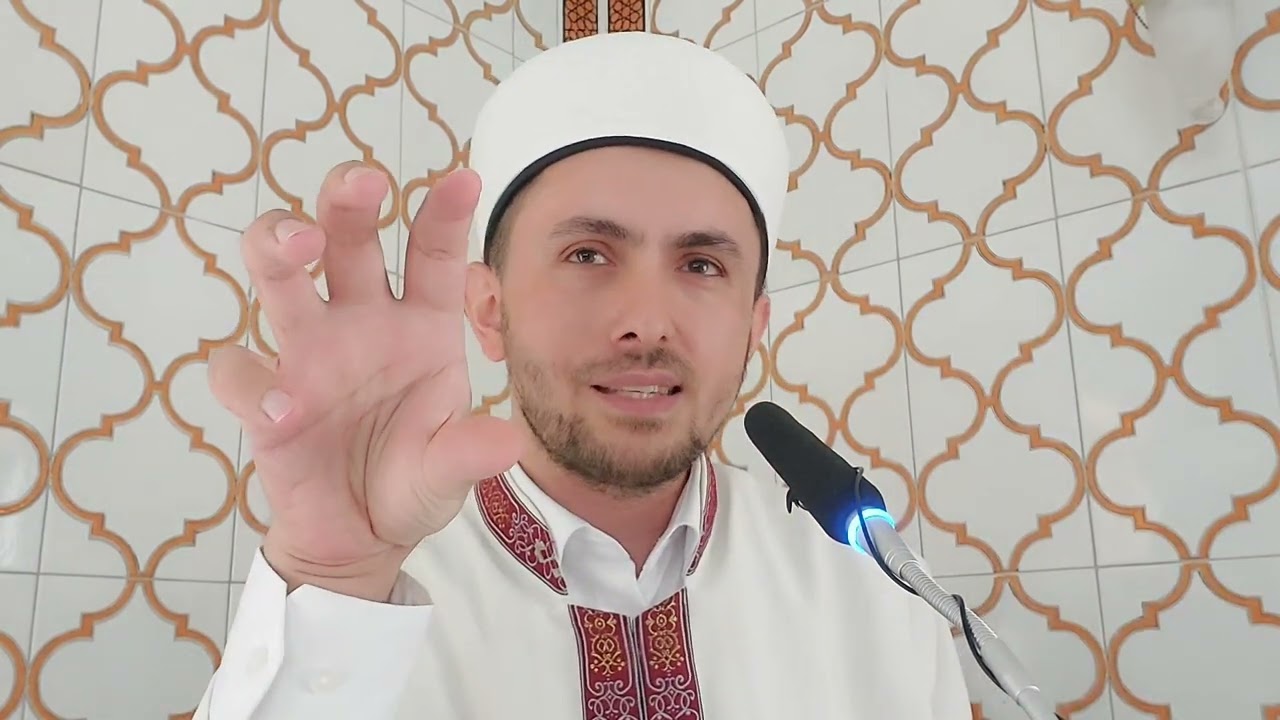 ilim öğrenmek farzdır (işini iyi yapmayı öğrenmek farz)