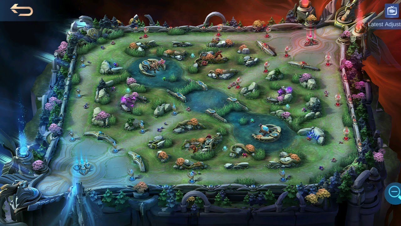 FUN MATCH
