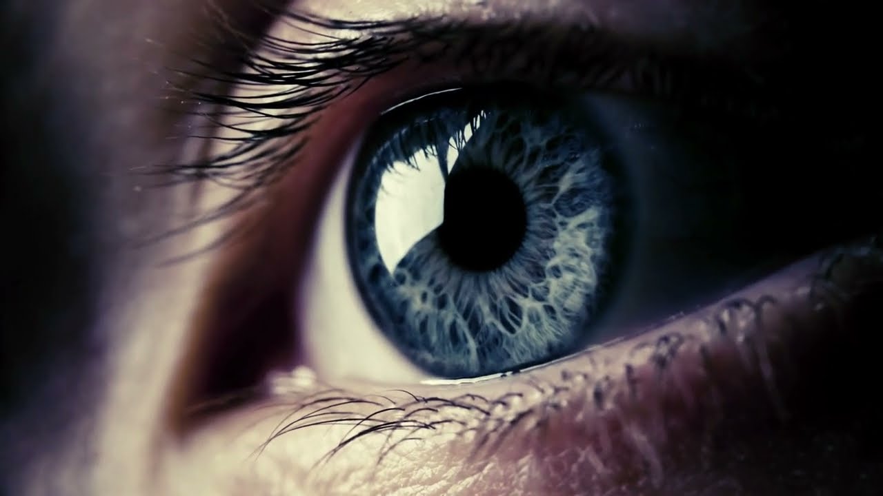 REMAIN IN LIGHT - 