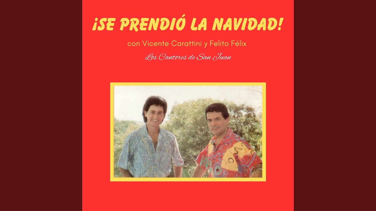 Se Cumplio La Profecía