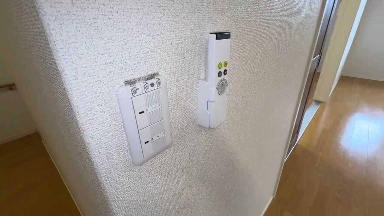 イルピーノ【盛岡市太田】2階（もりおかローカル不動産）