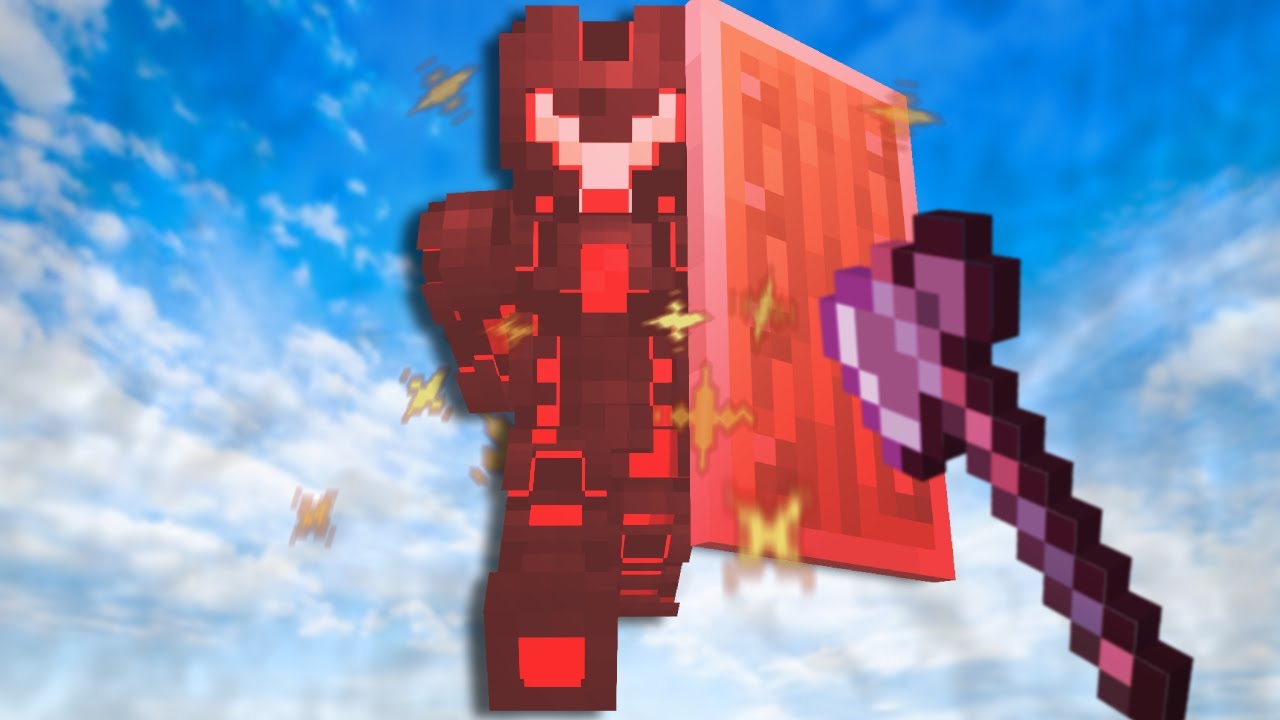 The Most OP Minecraft PvP Strategy (1.21 Cooldown Trick Explained)