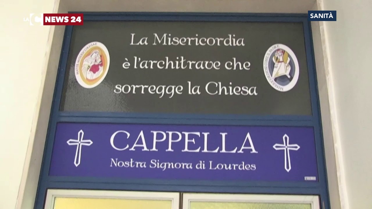Locri, codice rosso al pronto soccorso