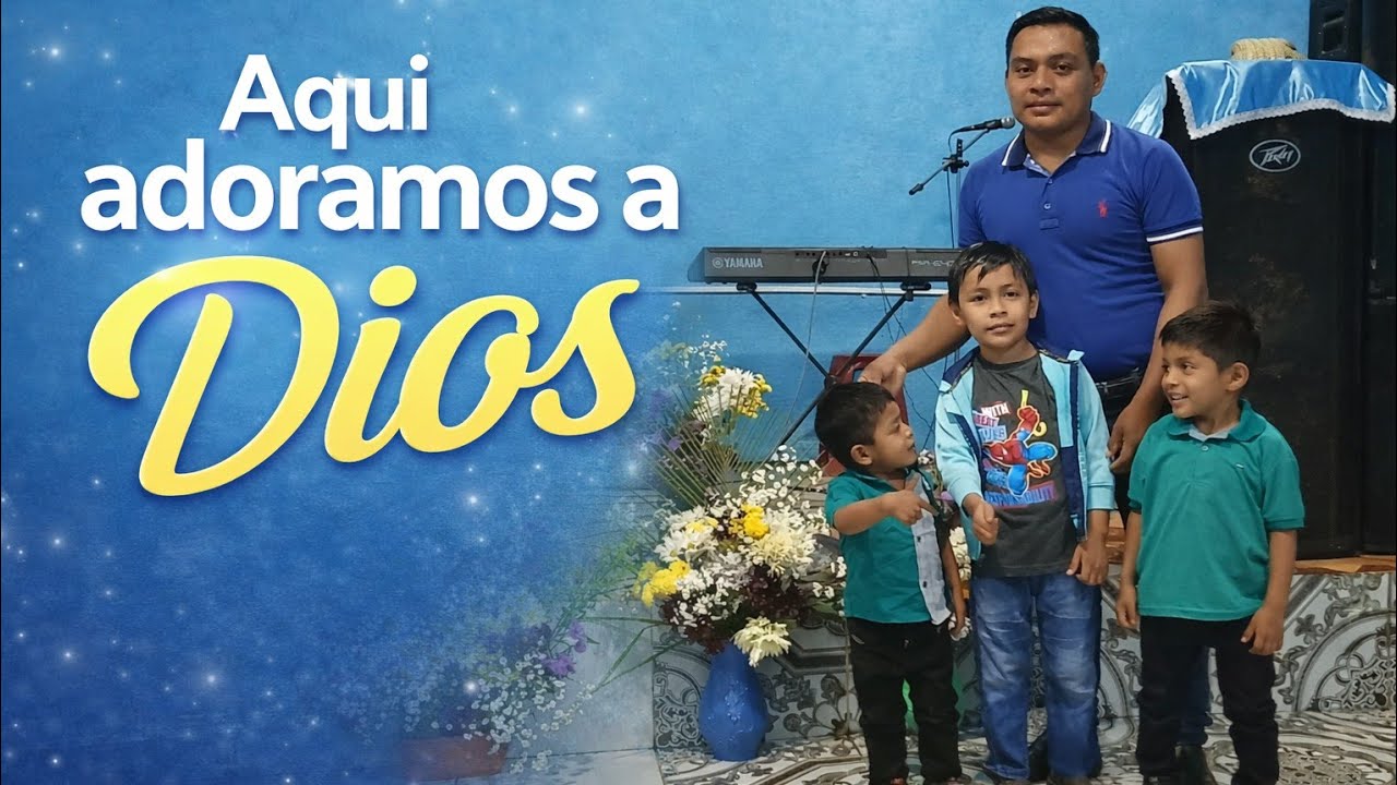 Waw mira todo lo que vendió doña Lidia