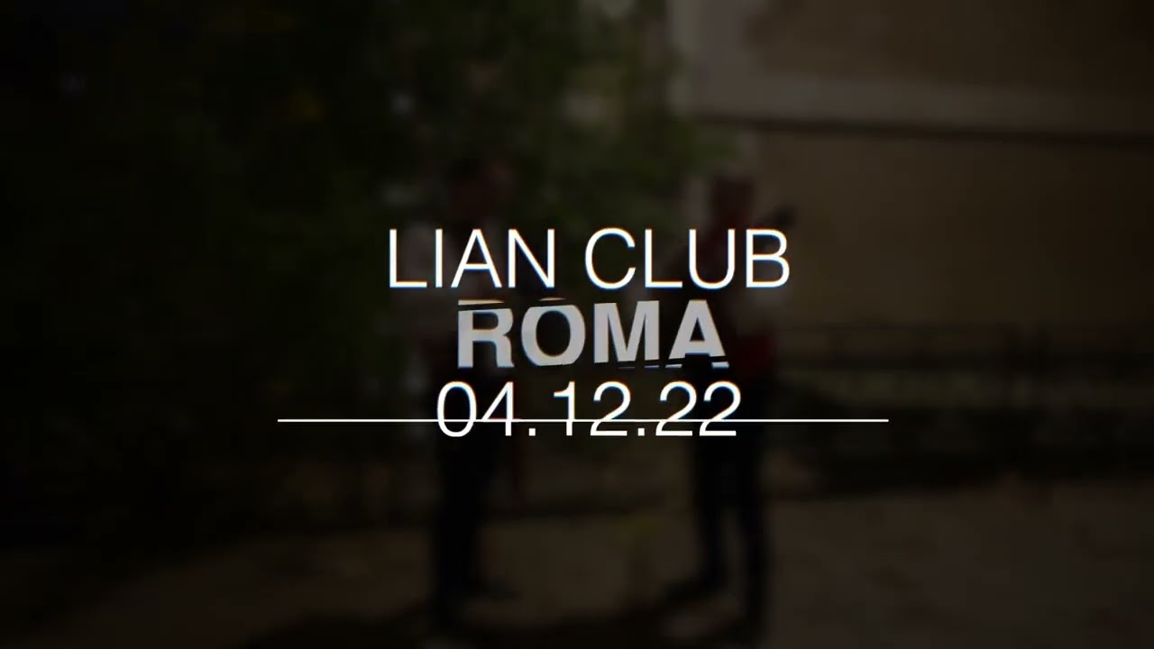 VIDEO EVENTI ROMA | FOTOGRAFO EVENTI ROMA | CORPORATE EVENT PHOTOGRAPHER IN ROME | ANDREA CHIARUCCI