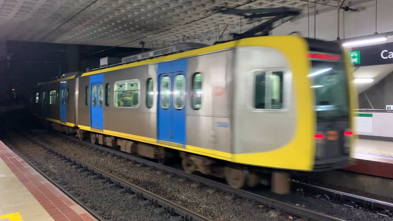 LRT-1 September 2025 Compilation 