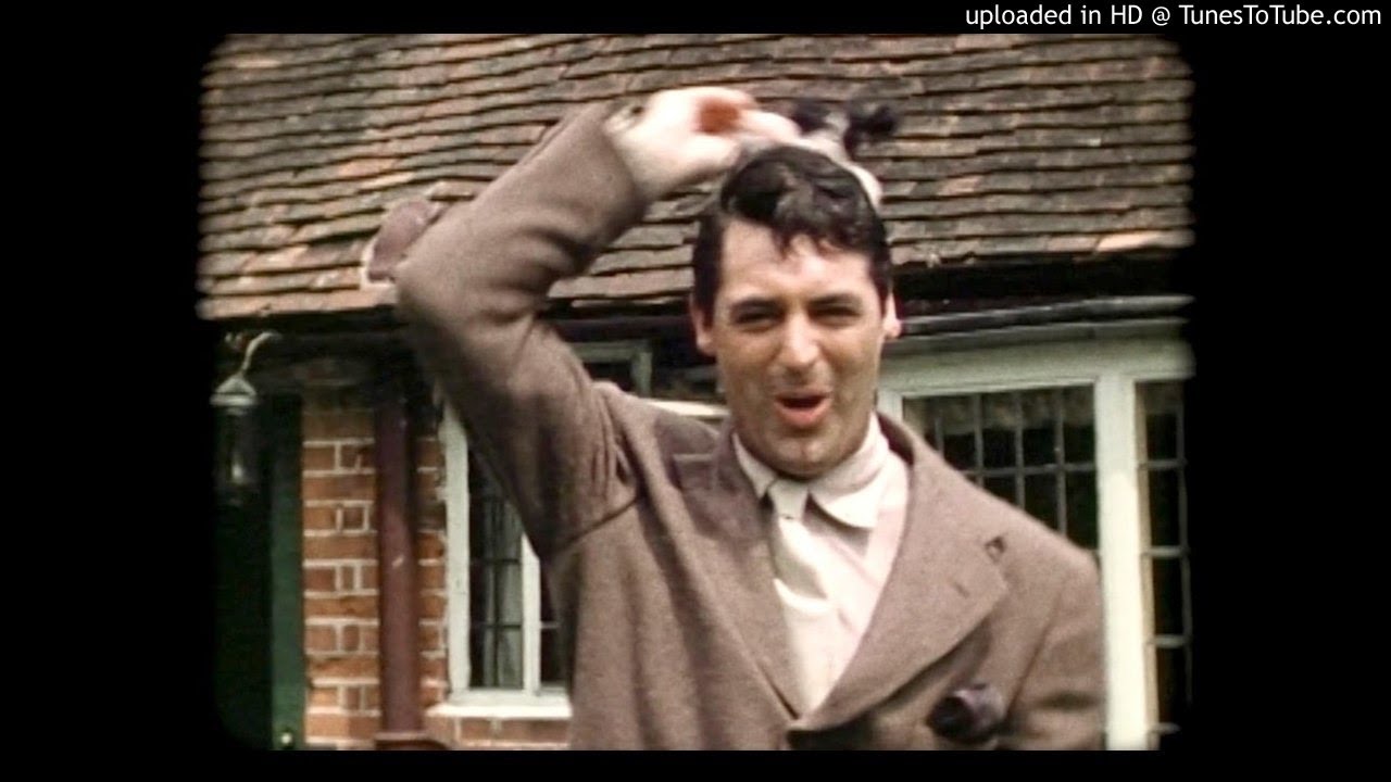 foyer des arts - ein haus aus den knochen von cary grant (7plus-edit)