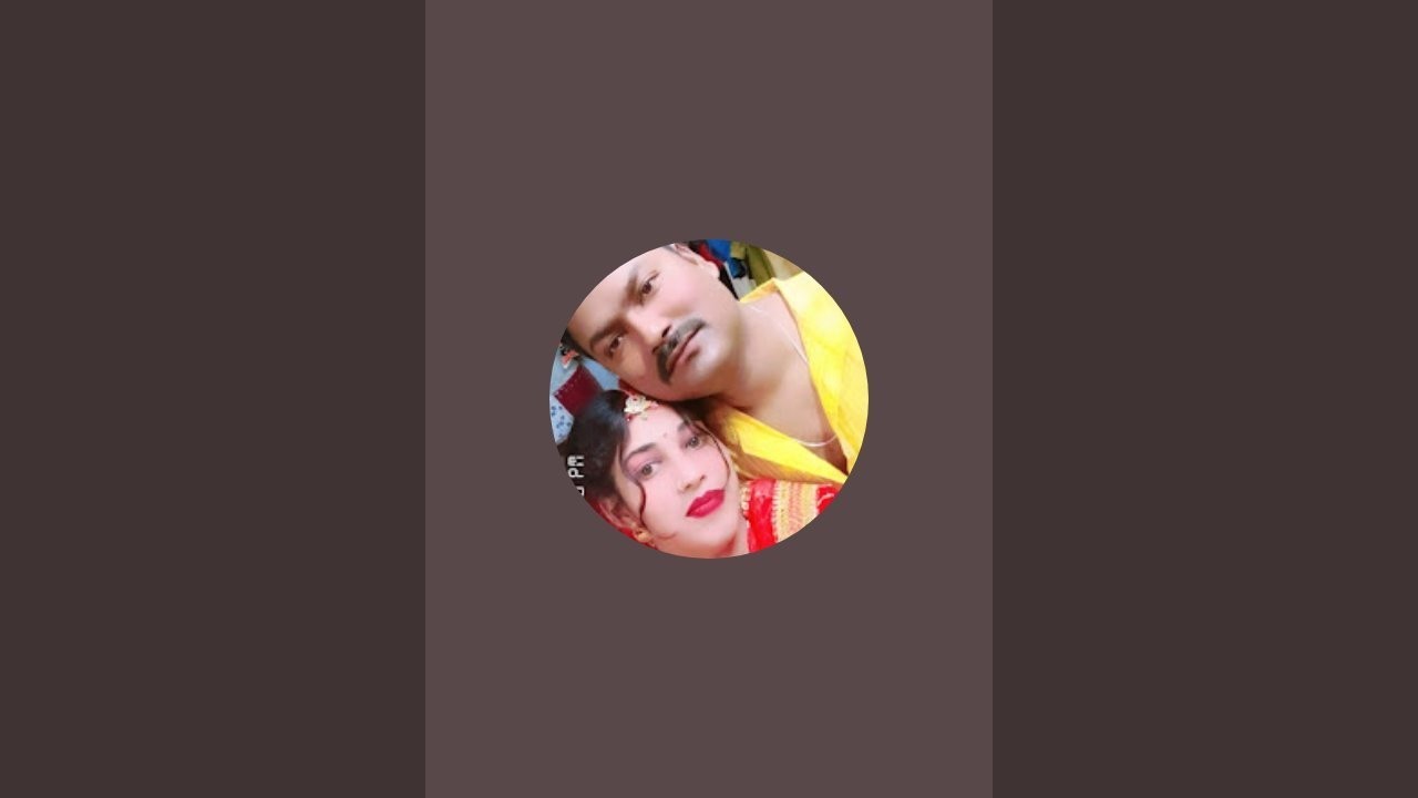 babu115 youtube is live