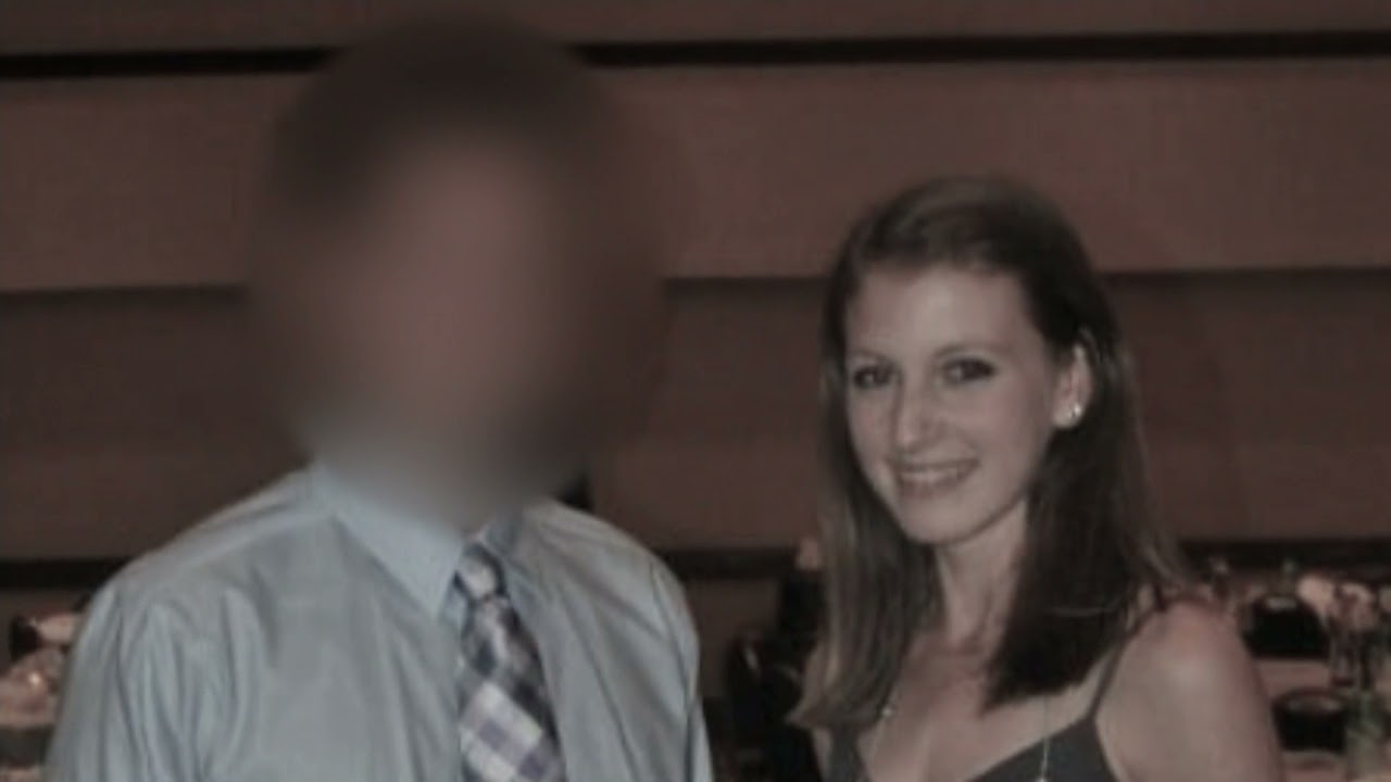 Babylon High School graduate alleges she was sexually abused by former teacher and coach